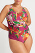 Artesands Le Recife Raphael E/F Cup Underwire One Piece